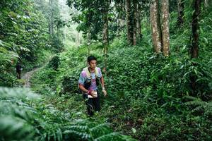 BIB: 
                            <button type="button" onclick="openModal(26358315)" class="btn btn-primary btn-sm float-right btn-popup" data-toggle="modal" data-target=".modal-high-quality">
                        <i class="fas fa-shopping-cart"></i> Add to Cart
                    </button>
                                            <button type="button" onclick="isThisMe(26358315, true)" class="btn btn-success btn-sm float-right btn-popup btn-isme hidden" data-toggle="tooltip" data-placement="bottom" title="นี่คือรูปของคุณใช่ไหม คลิกที่นี่เพื่อเอาเข้าอัลบั้ม">
                        <i class="fas fa-plus"></i> Add to album
                    </button>
                    <button type="button" onclick="isThisMe(26358315, false)" class="btn btn-warning btn-sm float-right btn-popup btn-isnotme hidden">
                        <i class="fas fa-ban"></i> Remove from album
                    </button>